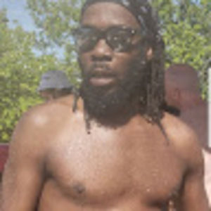 Meet your Posher, Earl fletcher